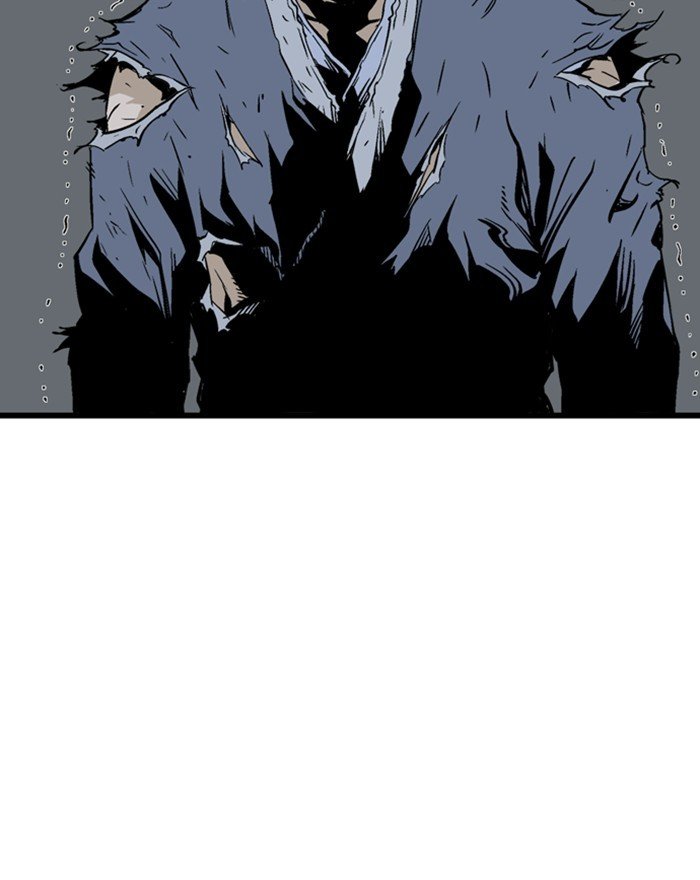 Read Gosu (en) Manga Online