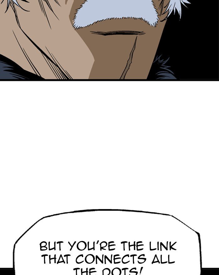 Read Gosu (en) Manga Online