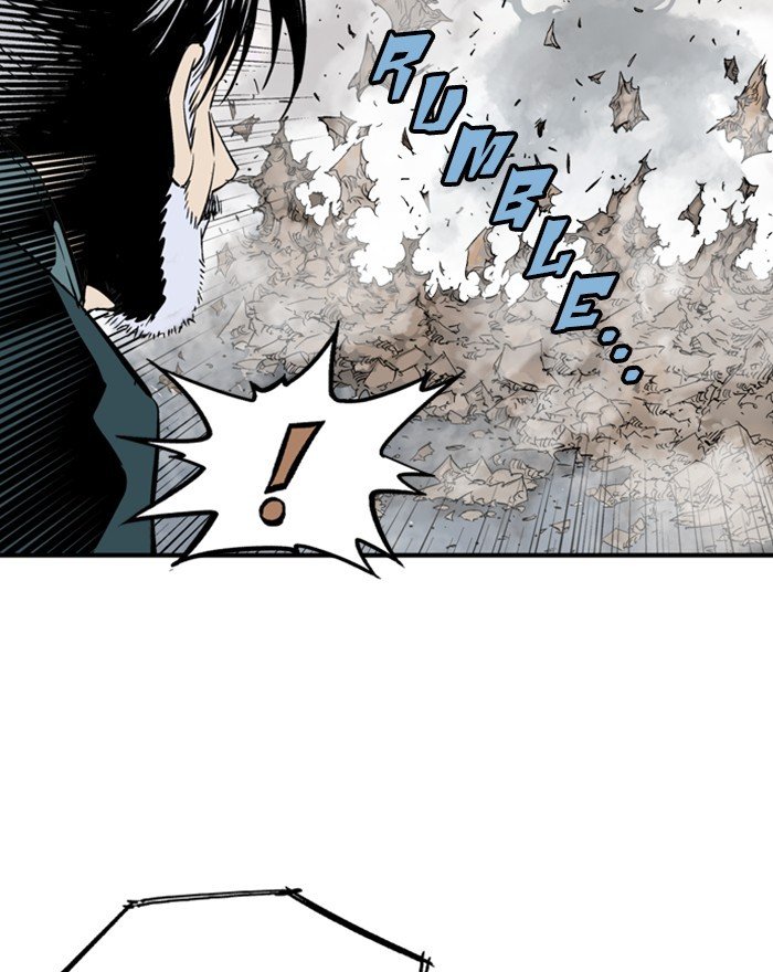 Read Gosu (en) Manga Online