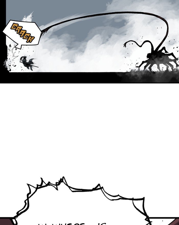 Read Gosu (en) Manga Online