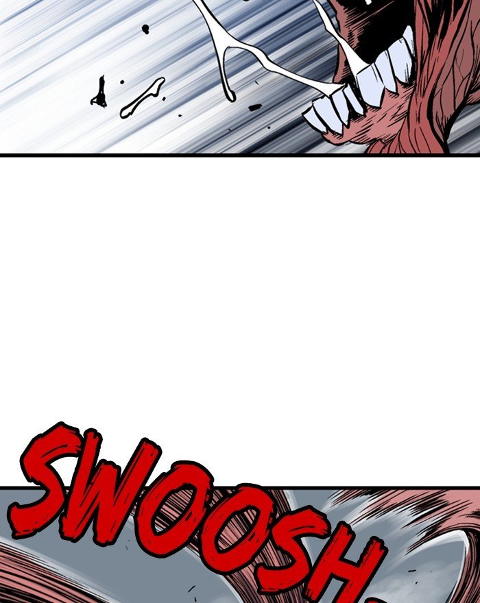 Read Gosu (en) Manga Online