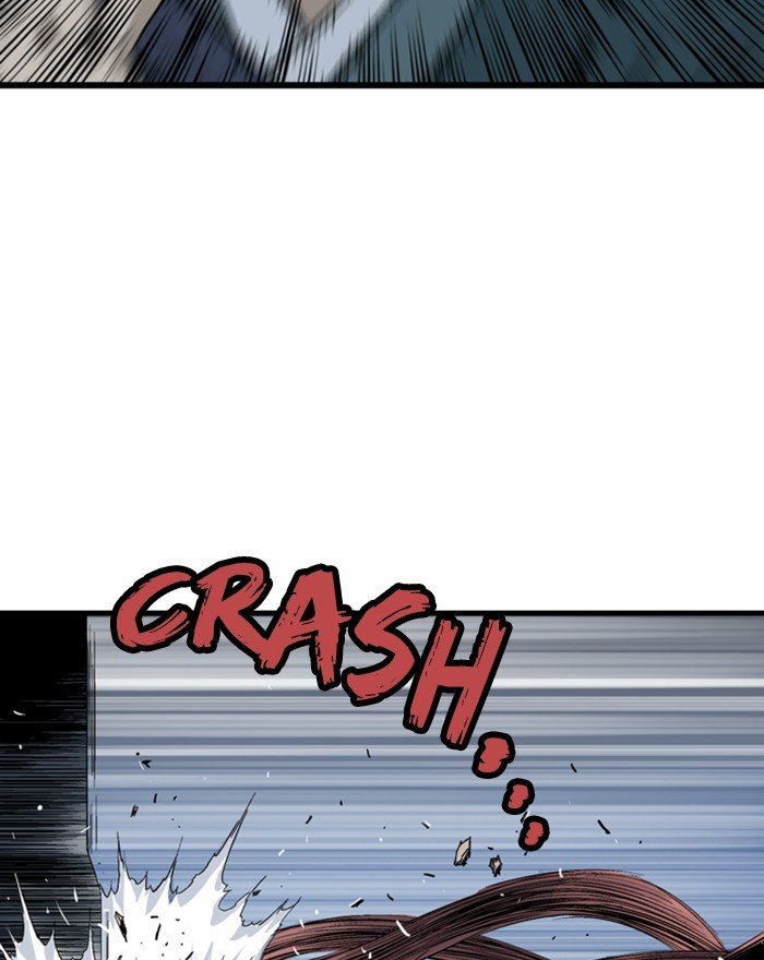 Read Gosu (en) Manga Online