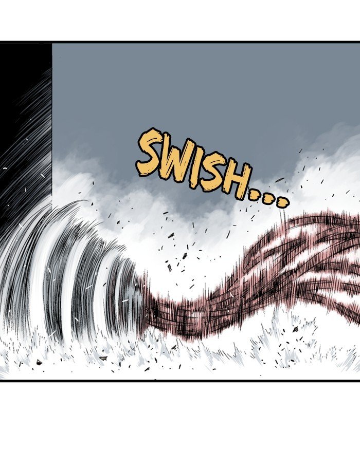 Read Gosu (en) Manga Online