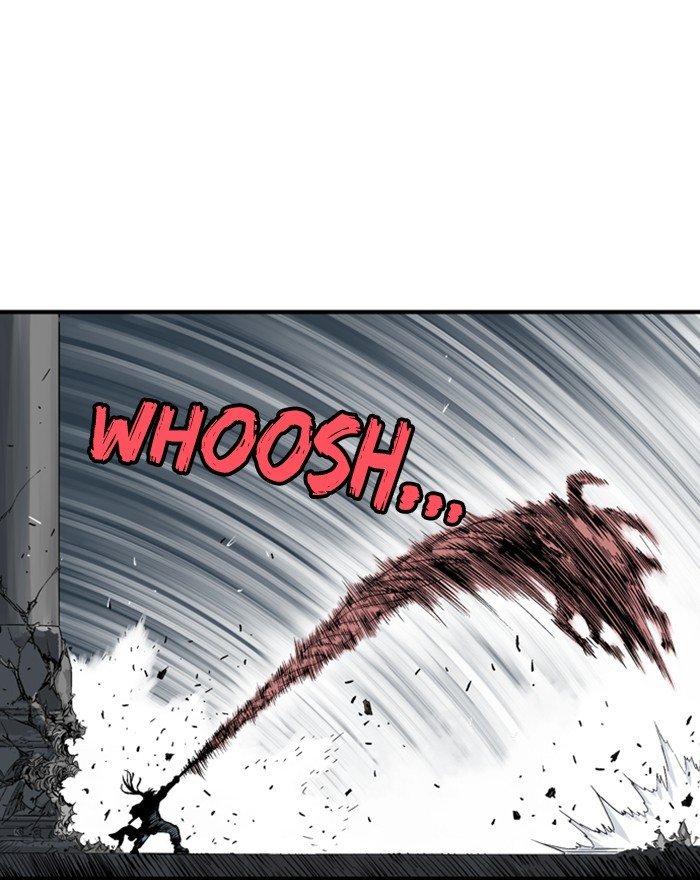 Read Gosu (en) Manga Online