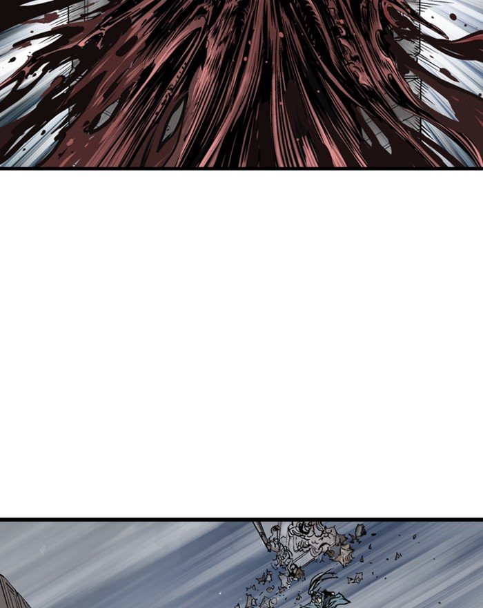 Read Gosu (en) Manga Online