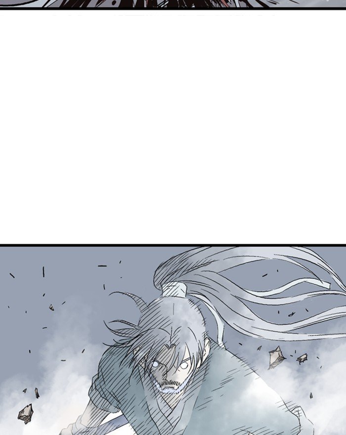 Read Gosu (en) Manga Online