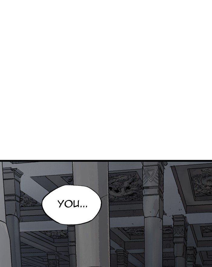 Read Gosu (en) Manga Online