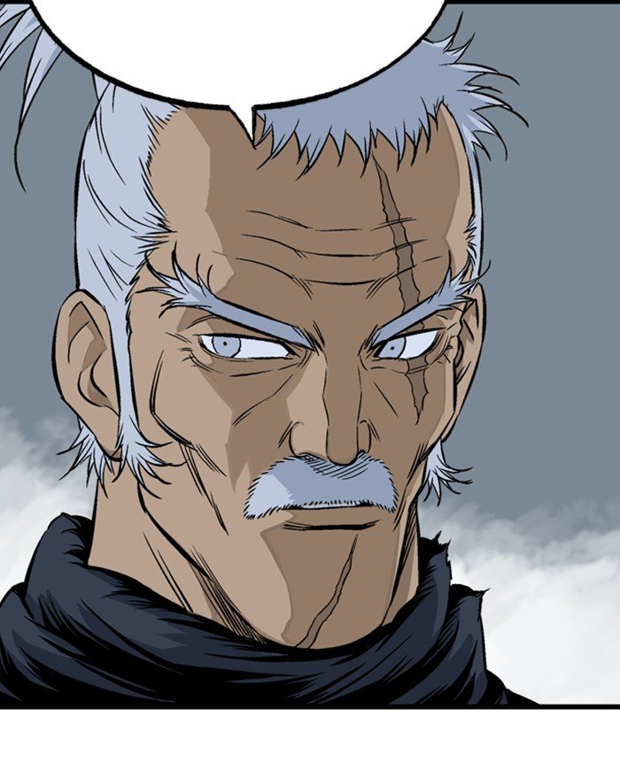 Read Gosu (en) Manga Online