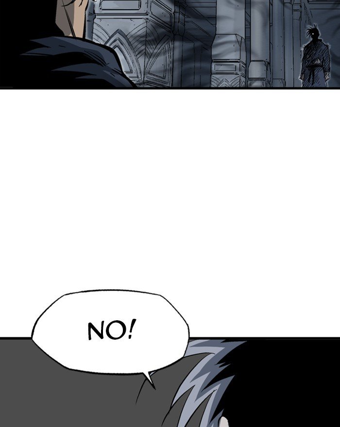 Read Gosu (en) Manga Online