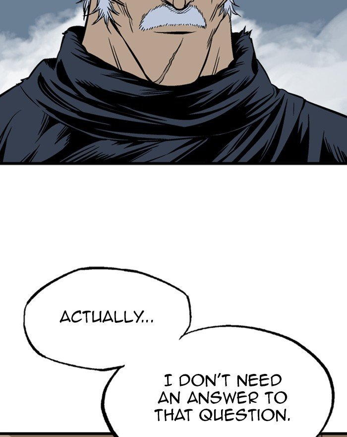 Read Gosu (en) Manga Online