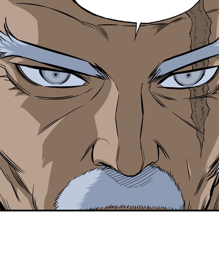 Read Gosu (en) Manga Online