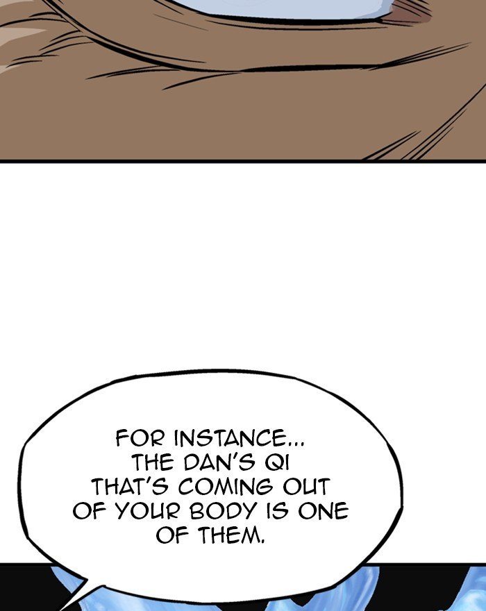 Read Gosu (en) Manga Online