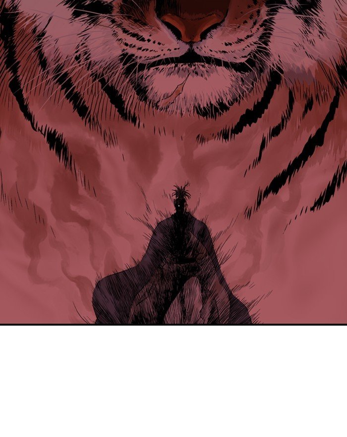 Read Gosu (en) Manga Online