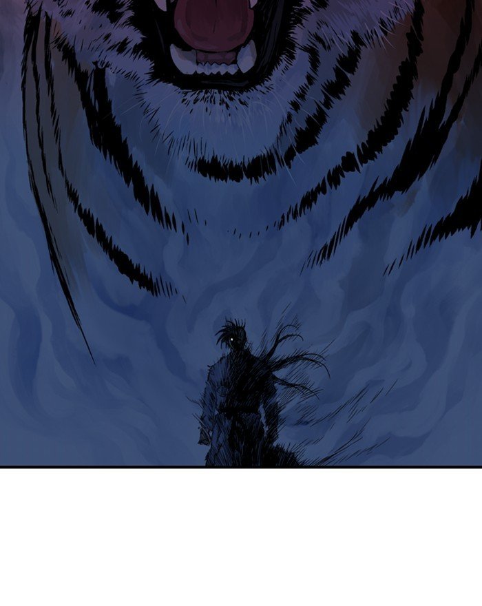 Read Gosu (en) Manga Online