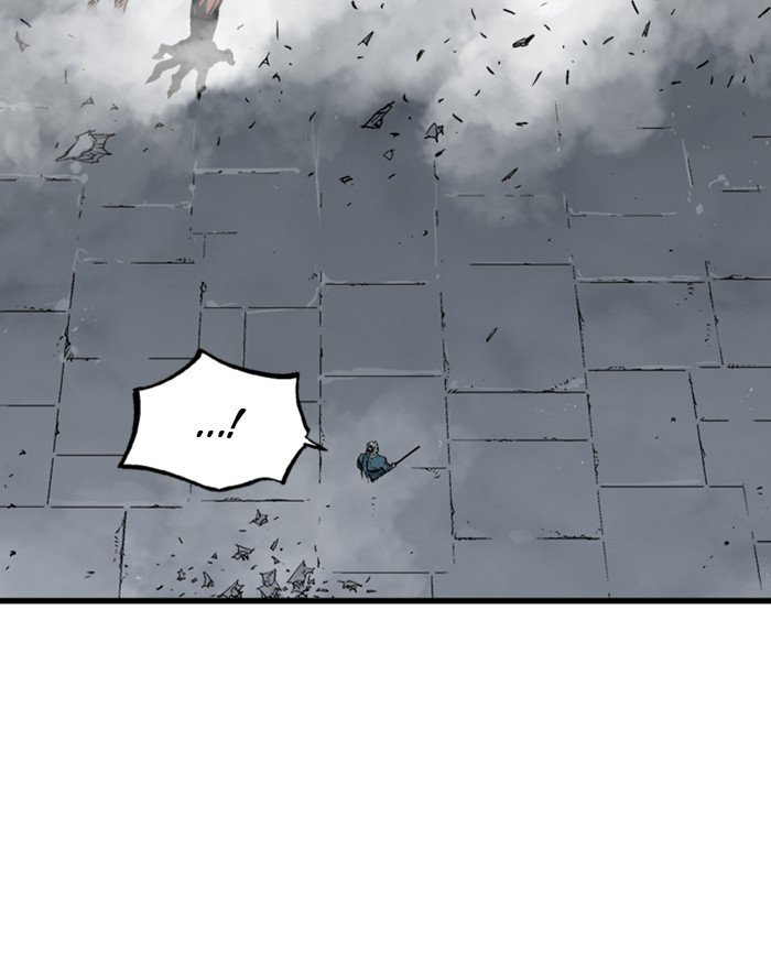 Read Gosu (en) Manga Online