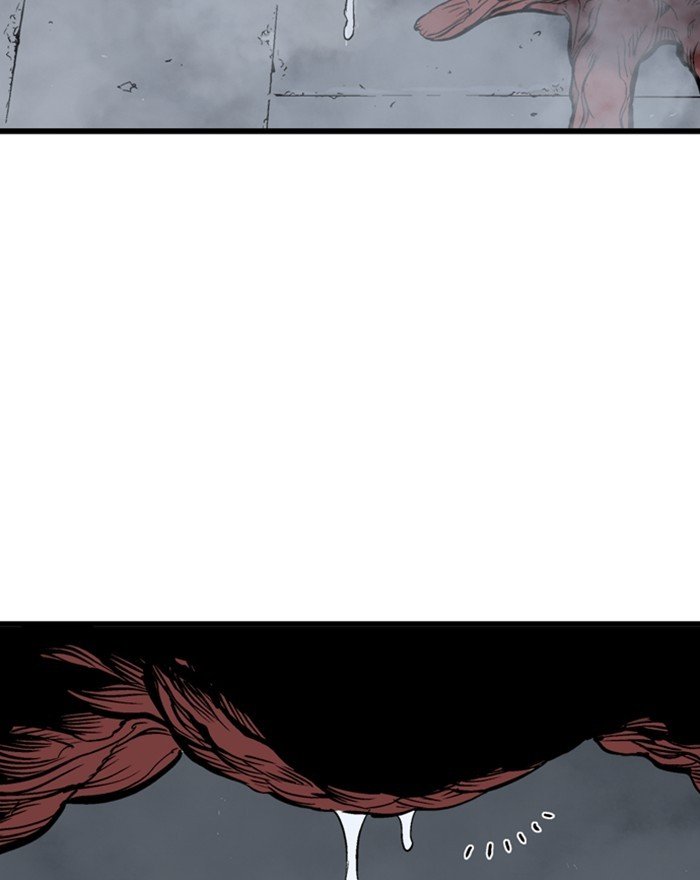 Read Gosu (en) Manga Online