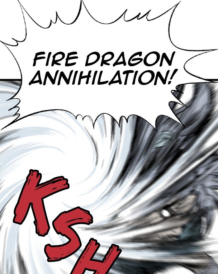 Read Gosu (en) Manga Online