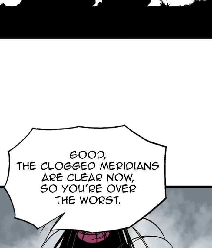 Read Gosu (en) Manga Online