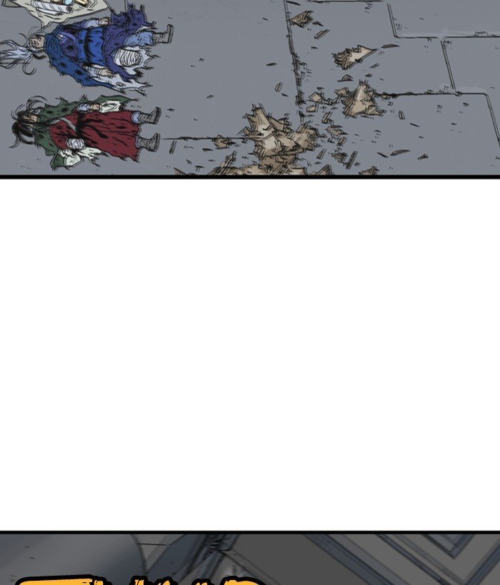 Read Gosu (en) Manga Online