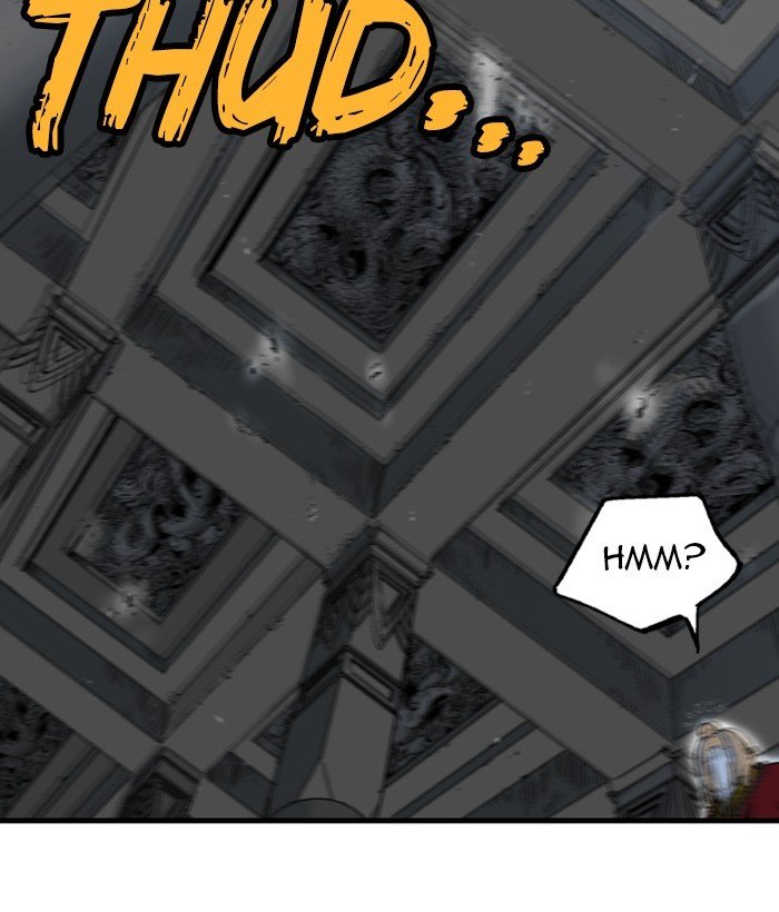 Read Gosu (en) Manga Online