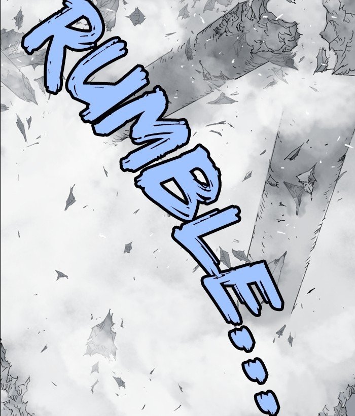 Read Gosu (en) Manga Online