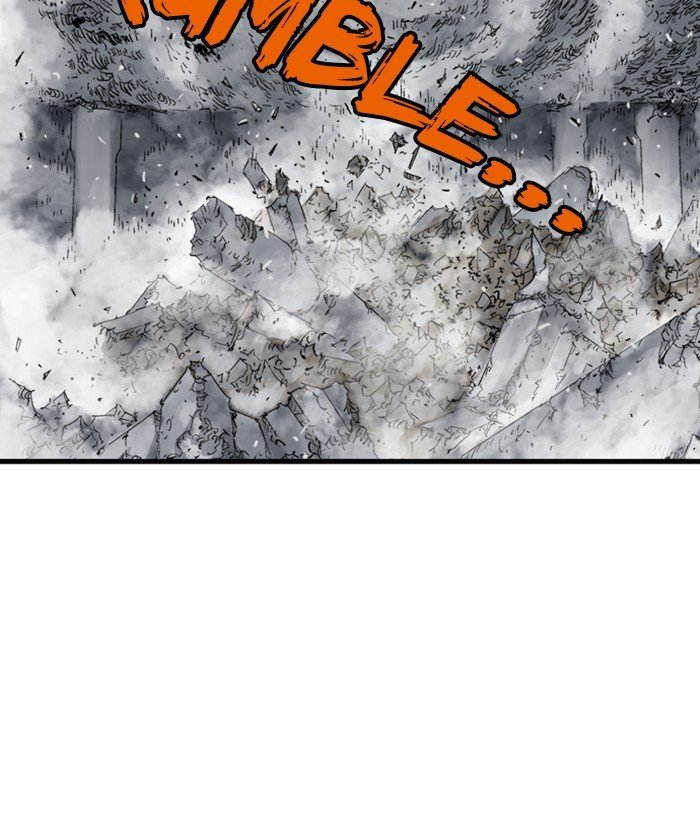 Read Gosu (en) Manga Online