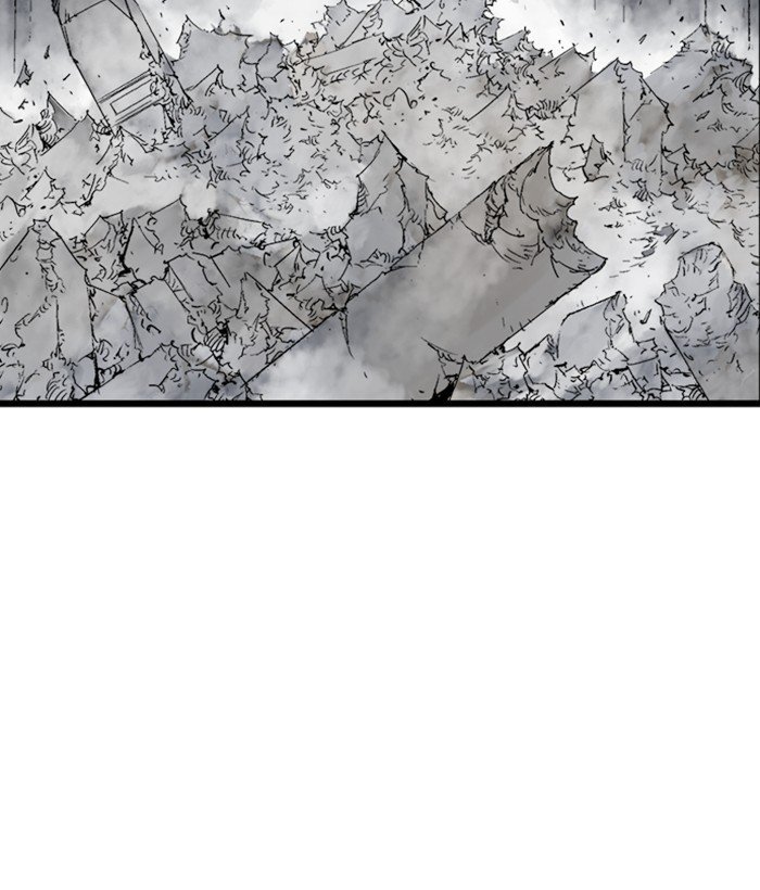 Read Gosu (en) Manga Online