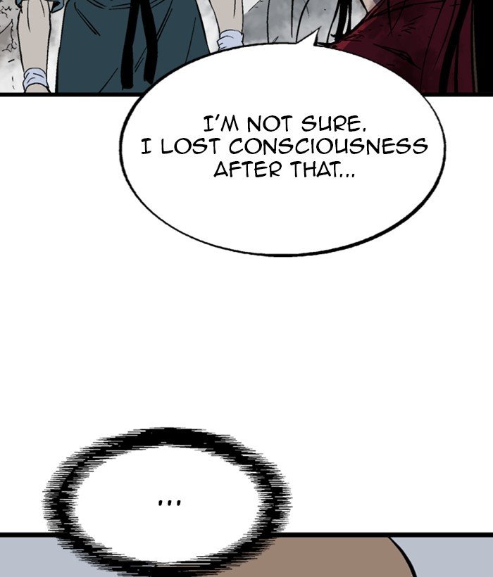 Read Gosu (en) Manga Online