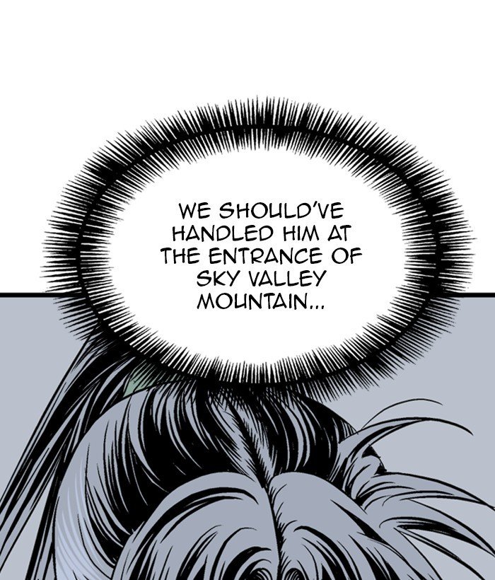 Read Gosu (en) Manga Online