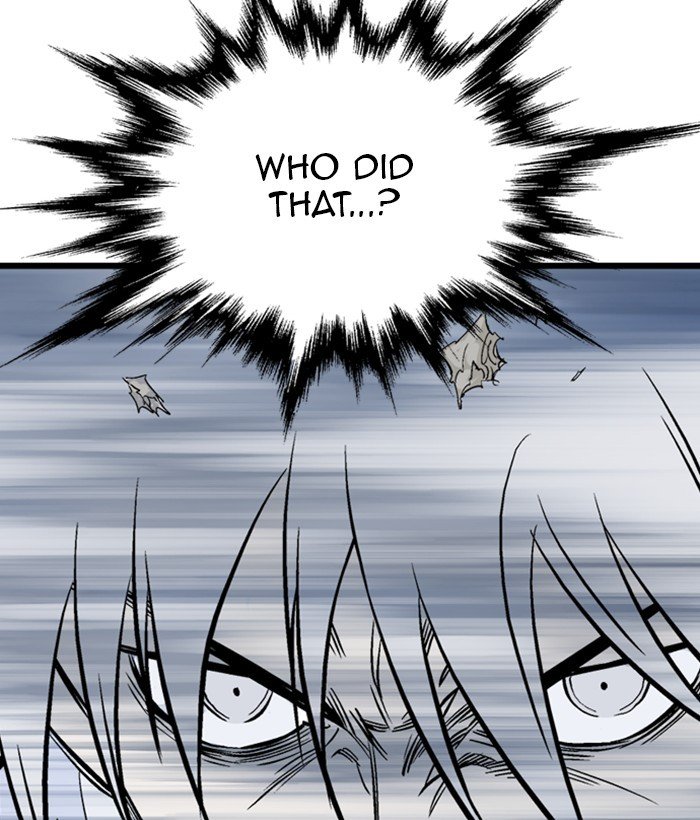 Read Gosu (en) Manga Online