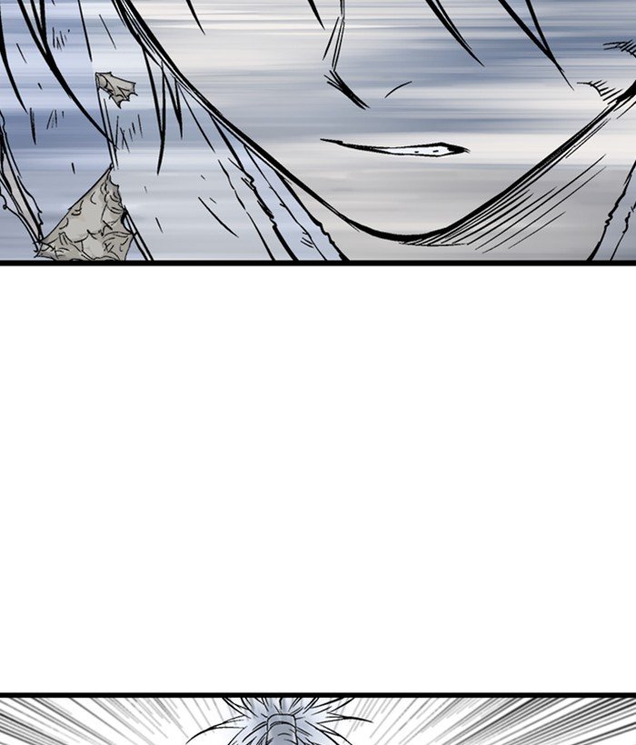 Read Gosu (en) Manga Online