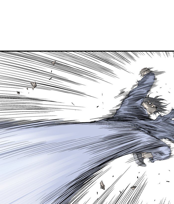 Read Gosu (en) Manga Online