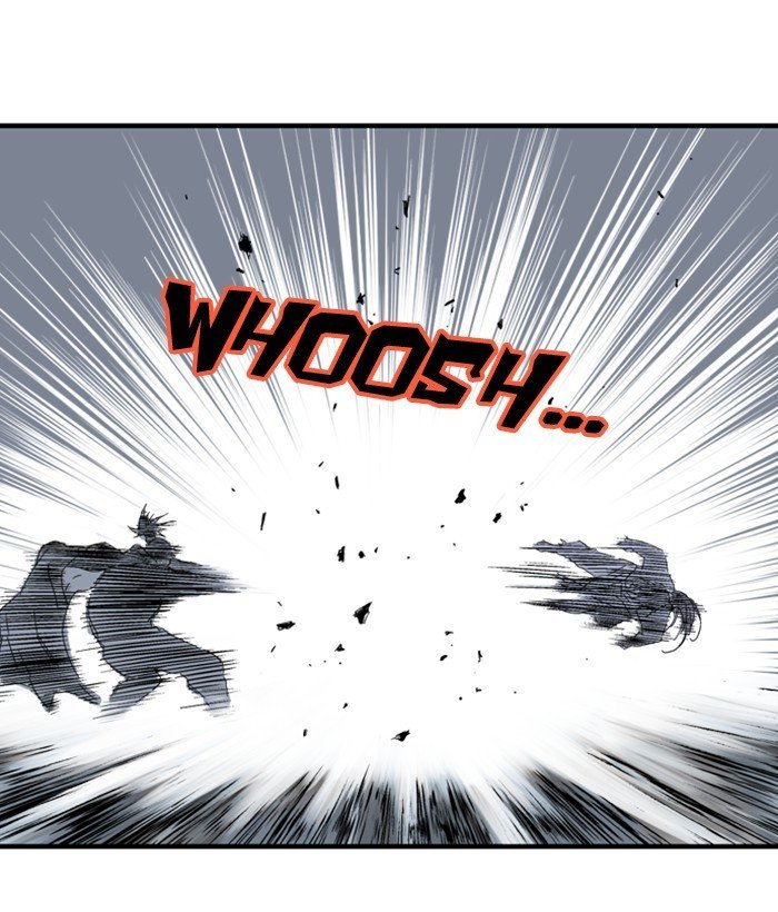 Read Gosu (en) Manga Online