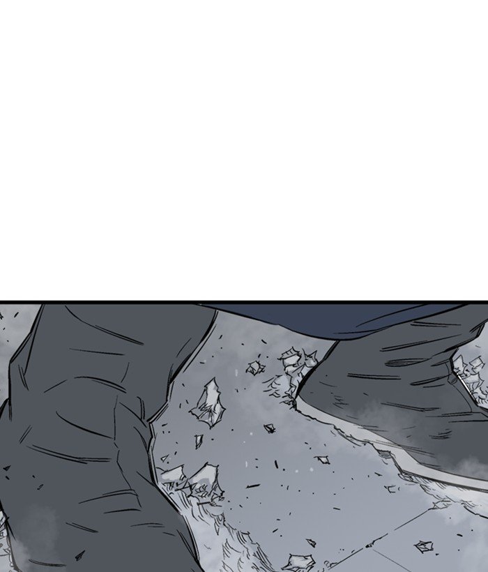 Read Gosu (en) Manga Online