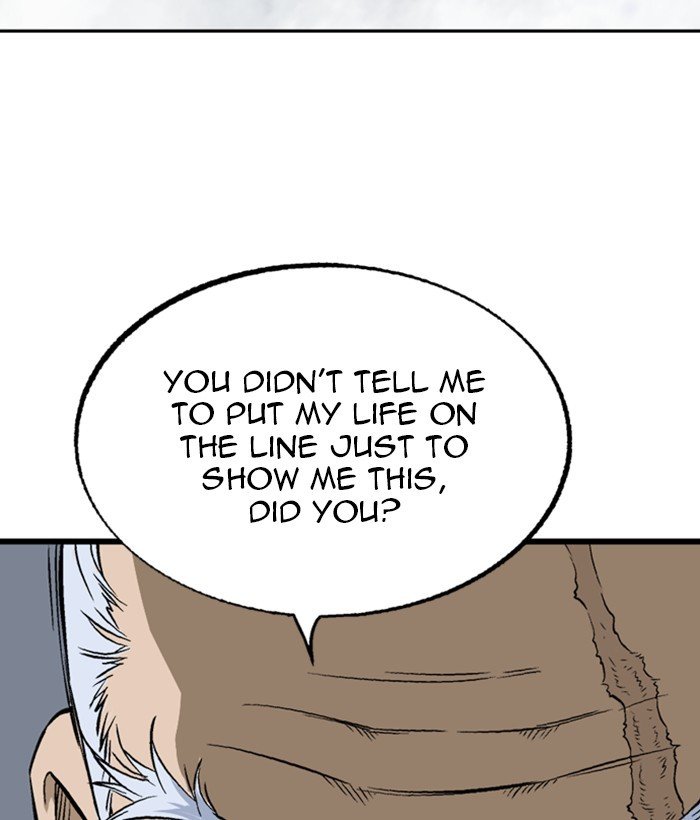 Read Gosu (en) Manga Online