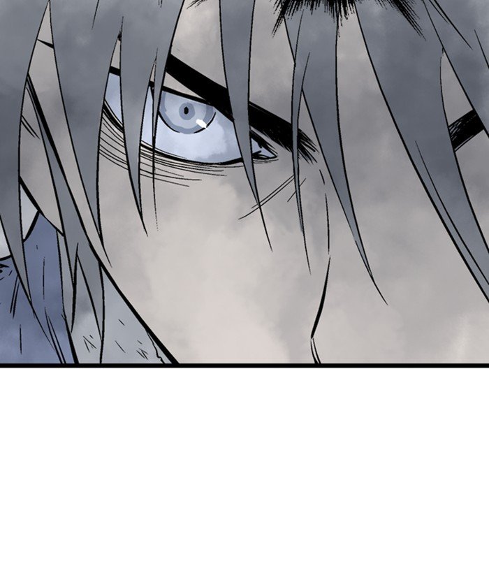 Read Gosu (en) Manga Online