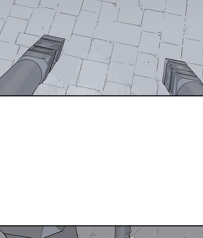 Read Gosu (en) Manga Online