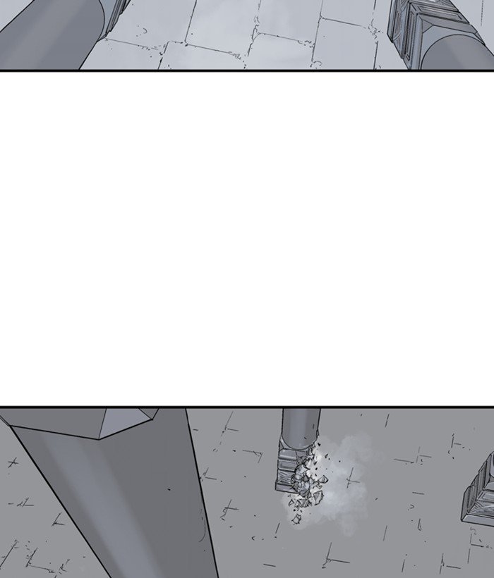 Read Gosu (en) Manga Online