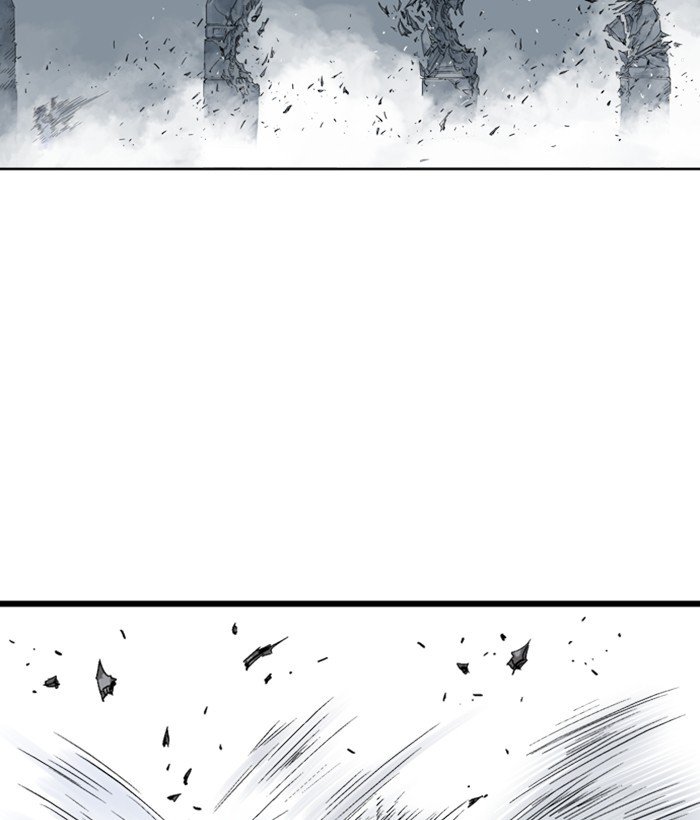 Read Gosu (en) Manga Online