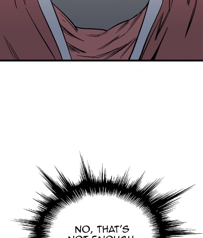 Read Gosu (en) Manga Online