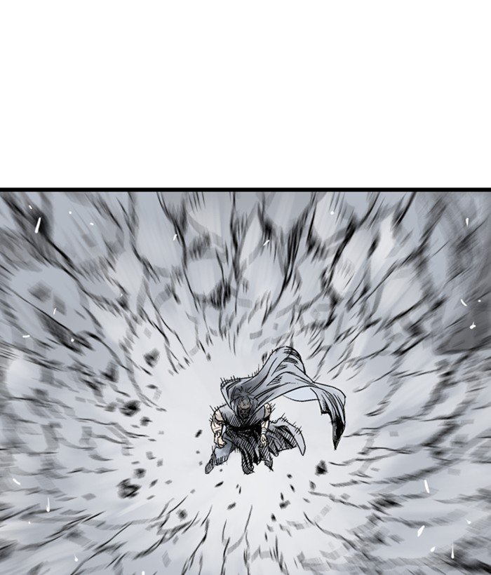 Read Gosu (en) Manga Online