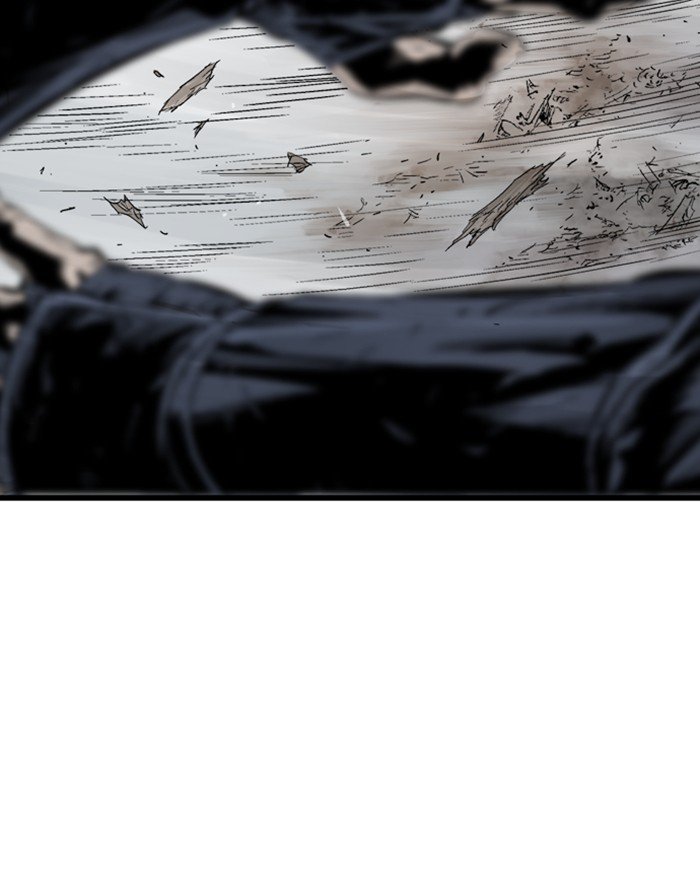 Read Gosu (en) Manga Online