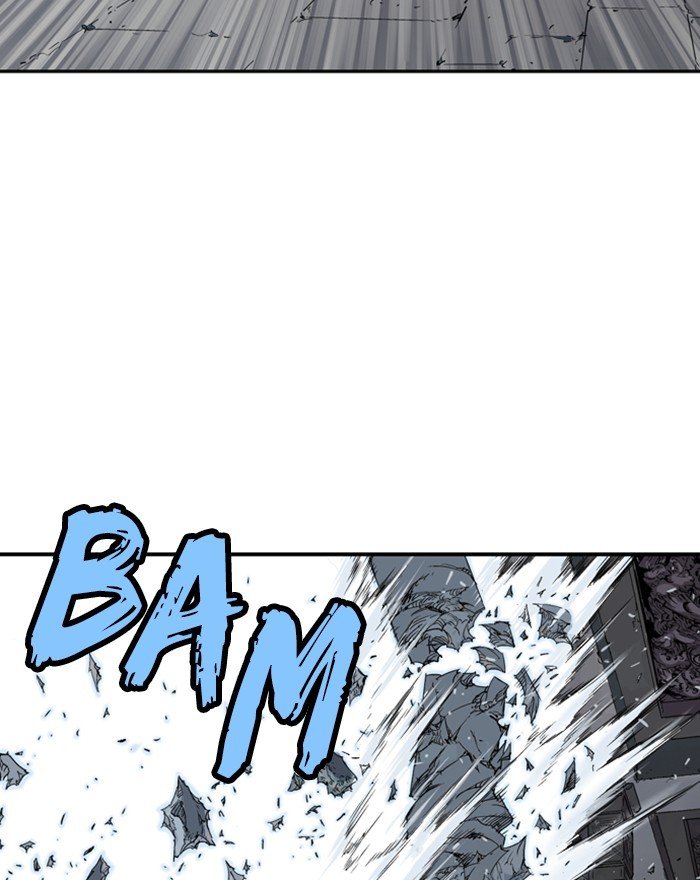 Read Gosu (en) Manga Online