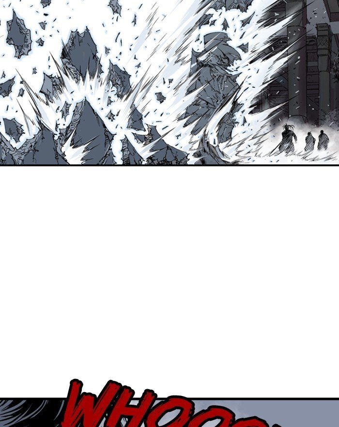 Read Gosu (en) Manga Online