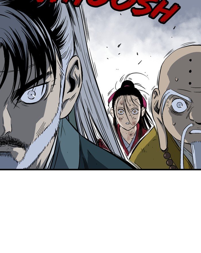 Read Gosu (en) Manga Online