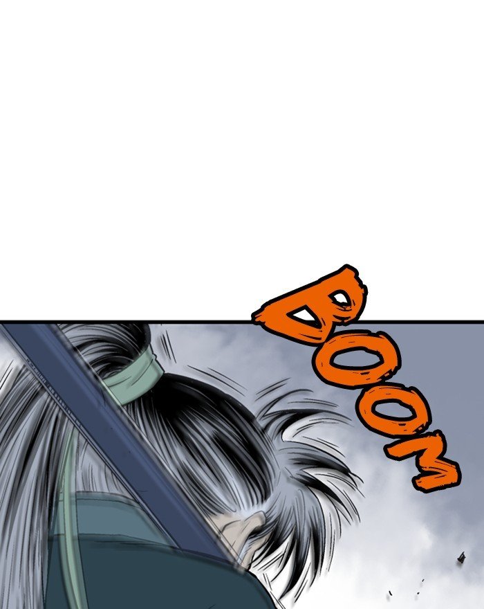 Read Gosu (en) Manga Online