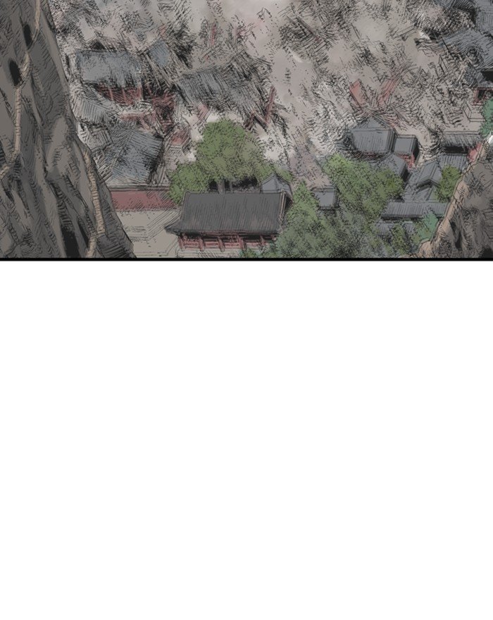 Read Gosu (en) Manga Online