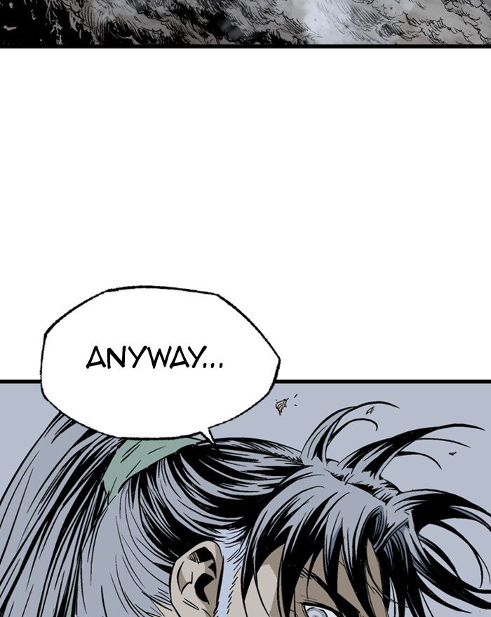 Read Gosu (en) Manga Online