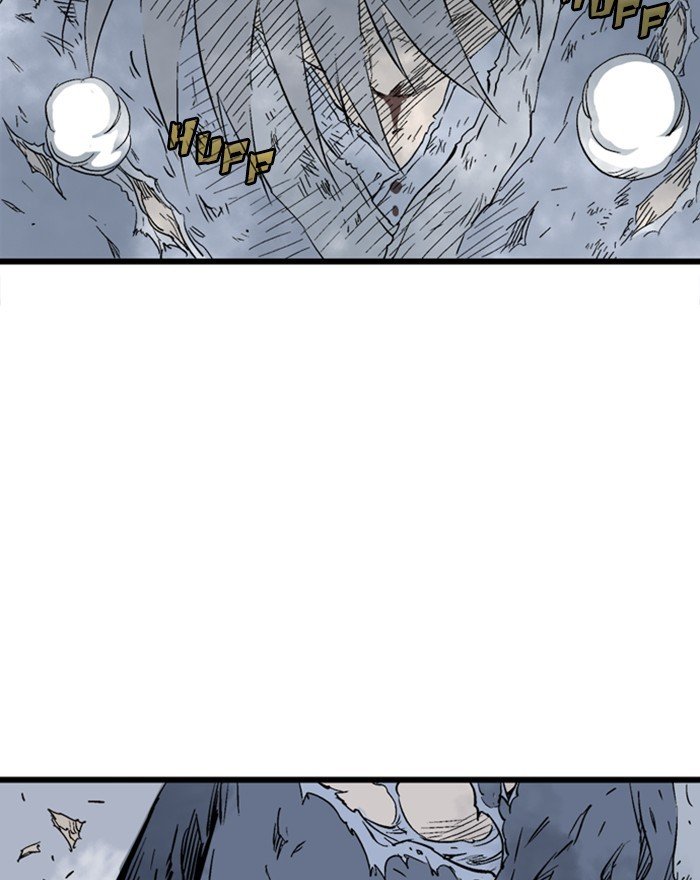 Read Gosu (en) Manga Online