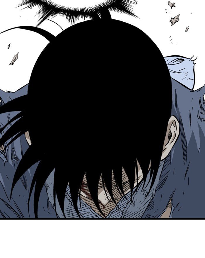 Read Gosu (en) Manga Online